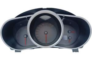 LICZNIK ZEGARY MAZDA CX-7 2.3 EPEG96A