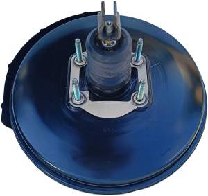 SERWO POMPA HAMULCA MAZDA CX-7 2.3 EG2343800