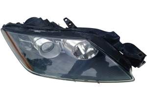 LAMPA PRAWA PRZÓD REFLEKTOR XENON PRZEDNIA MAZDA CX-7