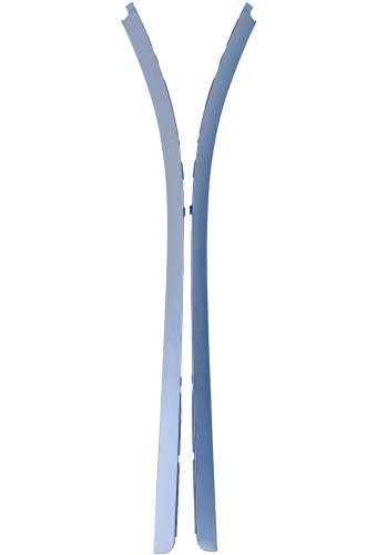 zdjęcie 1