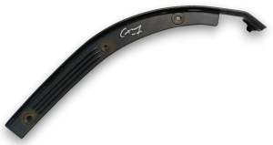 LISTWA CHLAPACZA LEWA MAZDA CX-7 EH1051PF1