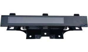 EKRAN WYŚWIETLACZ MONITOR LCD MAZDA CX-7 EH14611J0