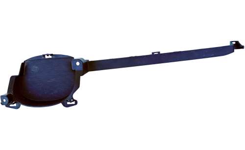 zdjęcie 1