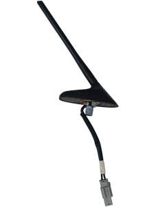 ANTENA DACHOWA MAZDA CX-7