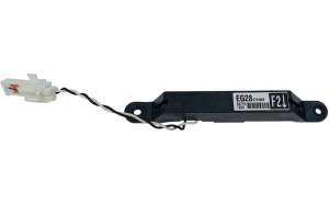 ANTENA WZMACNIACZ MAZDA CX-7 EG28676N0B