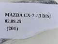 zdjęcie 8