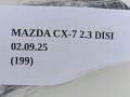 zdjęcie 4