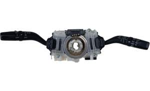 PRZEŁĄCZNIK ŚWIATEŁ KIERUNKOWSKAZÓW WYCIERACZEK MAZDA CX-7 EH1717G242