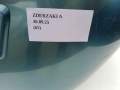 zdjęcie 14