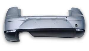 ZDERZAK TYLNY TYŁ POD PDC SEAT ALTEA XL LIFT 2009-2015 5P8807521