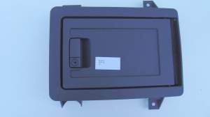 SCHOWEK TYLNY INFINITI Q70 79922-1MA0A