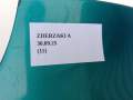zdjęcie 10