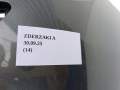 zdjęcie 13