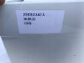 zdjęcie 6