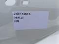 zdjęcie 11