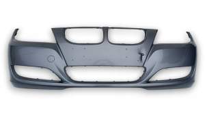 ZDERZAK PRZÓD PRZEDNI BMW 3 E90 E91 7058443