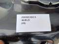 zdjęcie 10