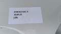 zdjęcie 12