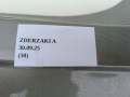zdjęcie 11