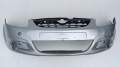zdjęcie 2