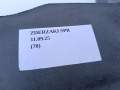 zdjęcie 9