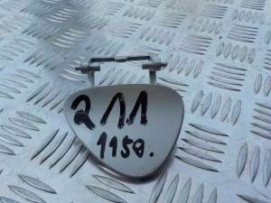 AZ118801005 ZAŚLEPKA SPRYSKIWACZA PRAWA MERCEDES W