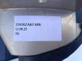 zdjęcie 11