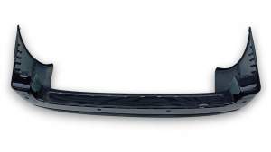 ZDERZAK TYŁ TYLNY VOLVO V70 II LIFT 2004-2007 08693361