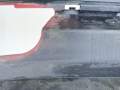 zdjęcie 9