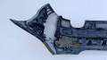 zdjęcie 12