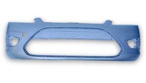 ZDERZAK PRZÓD PRZEDNI FORD FOCUS MK2 LIFT 2008-2011