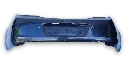 zdjęcie 1
