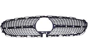 ATRAPA CHŁODNICY GRILL MERCEDES E W213 A2138886400