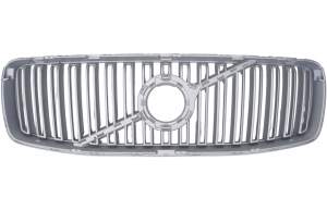 GRILL ATRAPA CHŁODNICY PRZÓD VOLVO XC90 II 31425936