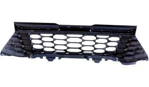 GRILL PRZÓD PRZEDNI KIA SPORTAGE V 2021+ 86350R2000