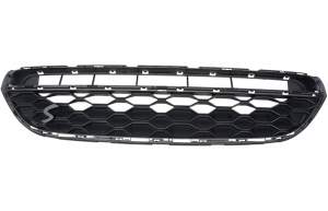 ATRAPA CHŁODNICY GRILL MINI COUNTRYMAN II S F60 COOPER 8115I0010