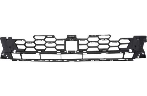 zdjęcie 1