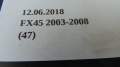 7404838706_3
