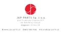 7080883590_6