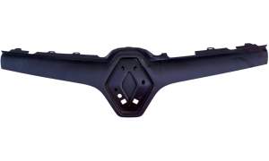 ATRAPA CHŁODNICY PRZÓD GRILL RENAULT KANGOO II LIFT 2013-2021 623829911R