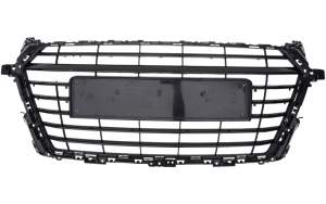 GRILL ATRAPA CHŁODNICY PRZÓD AUDI TT 2014-2018 8S0853651