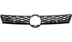 GRILL ATRAPA CHŁODNICY PRZÓD VOLKSWAGEN GOLF VII GTI 5G0853655D