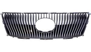 ATRAPA CHŁODNICY PRZÓD GRILL LEXUS RX III 2008-2012 PRZED LIFT 5315548030