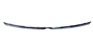 LISTWA CHROM ATRAPY GRILLA VOLKSWAGEN PASSAT B8 3G0853053