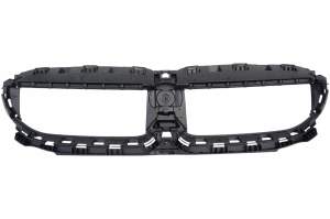 RAMKA ŻALUZJI GRILLA KIEROWNICA POWIETRZA BMW G20 G21 G28 18715610