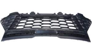 GRILL ATRAPA CHŁODNICY PRZÓD KIA SPORTAGE V 2021+ 86350R2000