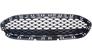 GRILL ATRAPA CHŁODNICY PRZÓD FORD FIESTA VIII MK8 H1BB8B271A1