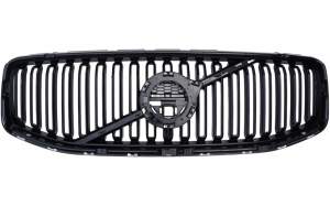 GRILL ATRAPA CHŁODNICY PRZÓD VOLVO XC60 II 31479496