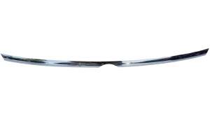 LISTWA CHROM ATRAPY GRILLA VOLKSWAGEN PASSAT B8 3G0853053A