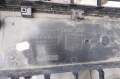 zdjęcie 6